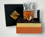 Royal Blend Vintage Parfümkivonat Uniszex 100 ml