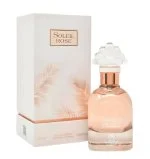 Soleil Rose női parfümvíz 90 ml