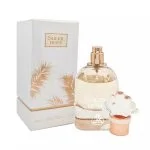 Soleil Rose női parfümvíz 90 ml