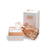 Soleil Rose női parfümvíz 90 ml