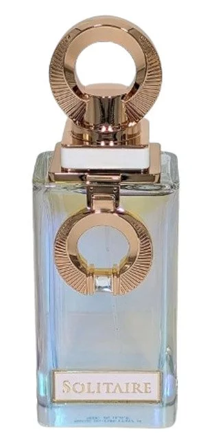 Solitaire U parfümkivonat 100 ml