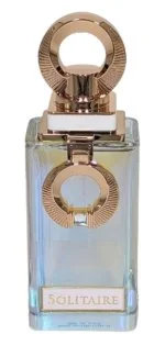 Solitaire U parfümkivonat 100 ml