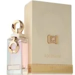 Solitaire U parfümkivonat 100 ml