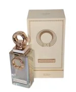 Solitaire U parfümkivonat 100 ml