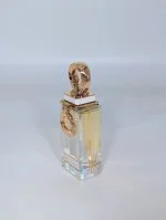 Solitaire U parfümkivonat 100 ml