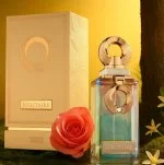 Solitaire U parfümkivonat 100 ml