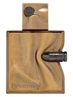 Spectre M parfüm 80 ml