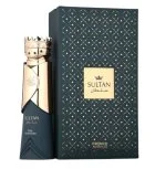 Sultan The Founder U parfüm 100 ml