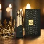 Sultan The Founder U parfüm 100 ml