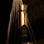 Sultan The Founder U parfüm 100 ml