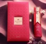 Sultana The Joyful U parfüm 80 ml