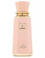 Sweet Paradise W parfümvíz 100 ml