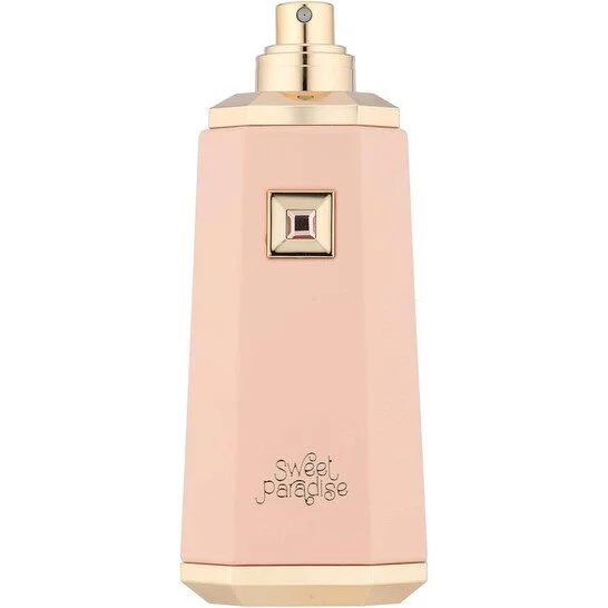 Sweet Paradise W parfümvíz 100 ml
