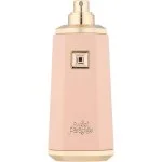 Sweet Paradise W parfümvíz 100 ml