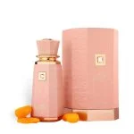 Sweet Paradise W parfümvíz 100 ml