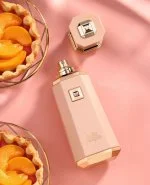 Sweet Paradise W parfümvíz 100 ml