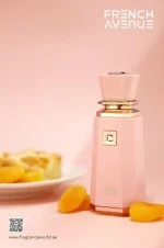 Sweet Paradise W parfümvíz 100 ml