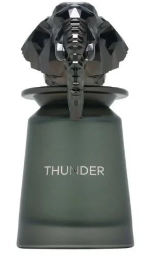 French Avenue Thunder U parfümvíz