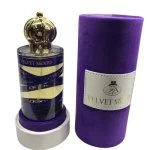 Velvet Mood Eau de Parfum nőknek 100 ml