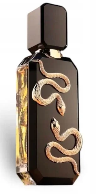 Veneno U Eau de Parfum 100 ml