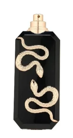 Veneno U Eau de Parfum 100 ml