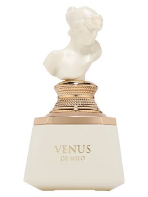Venus De Milo Női Eau de Parfum