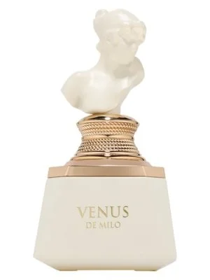French Avenue Venus De Milo Női Eau de Parfum