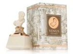 Venus De Milo Női Eau de Parfum 100 ml