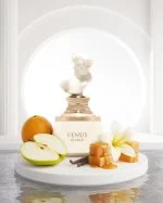 Venus De Milo Női Eau de Parfum 100 ml