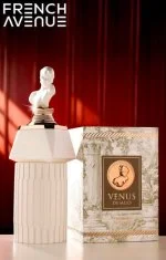 Venus De Milo Női Eau de Parfum 100 ml