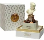 Venus De Milo Női Eau de Parfum 100 ml