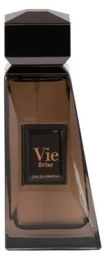 Vie Brise uniszex parfüm 80 ml