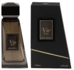 Vie Brise uniszex parfüm 80 ml