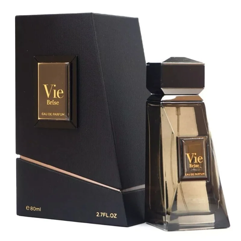 Vie Brise uniszex parfüm 80 ml