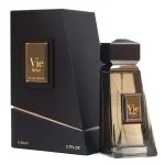 Vie Brise uniszex parfüm 80 ml