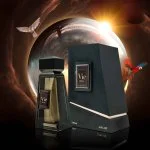 Vie Brise uniszex parfüm 80 ml