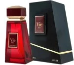 Vie Feu U parfüm 80 ml