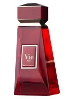 Vie Feu U parfüm 80 ml