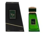 Vie Sol U parfümvíz 80 ml