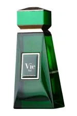 Vie Sol U parfümvíz 80 ml