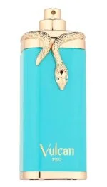 Vulcan Feu U parfümvíz 100 ml