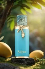 Vulcan Feu U parfümvíz 100 ml