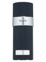 Zenith Blue M parfüm 100 ml
