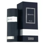 Zenith Blue M parfüm 100 ml