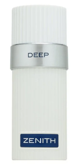 Zenith Deep M parfümkivonat 100 ml