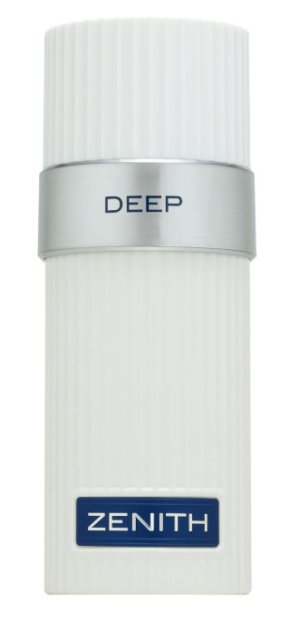 Zenith Deep M parfümkivonat