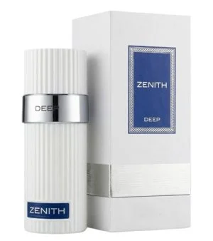 French Avenue Zenith Deep M parfümkivonat