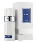 Zenith Deep M parfümkivonat 100 ml