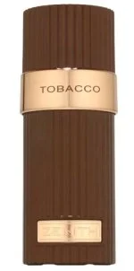 Zenith Tobacco Eau de Parfum uniszex 100 ml