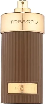 Zenith Tobacco Eau de Parfum uniszex 100 ml
